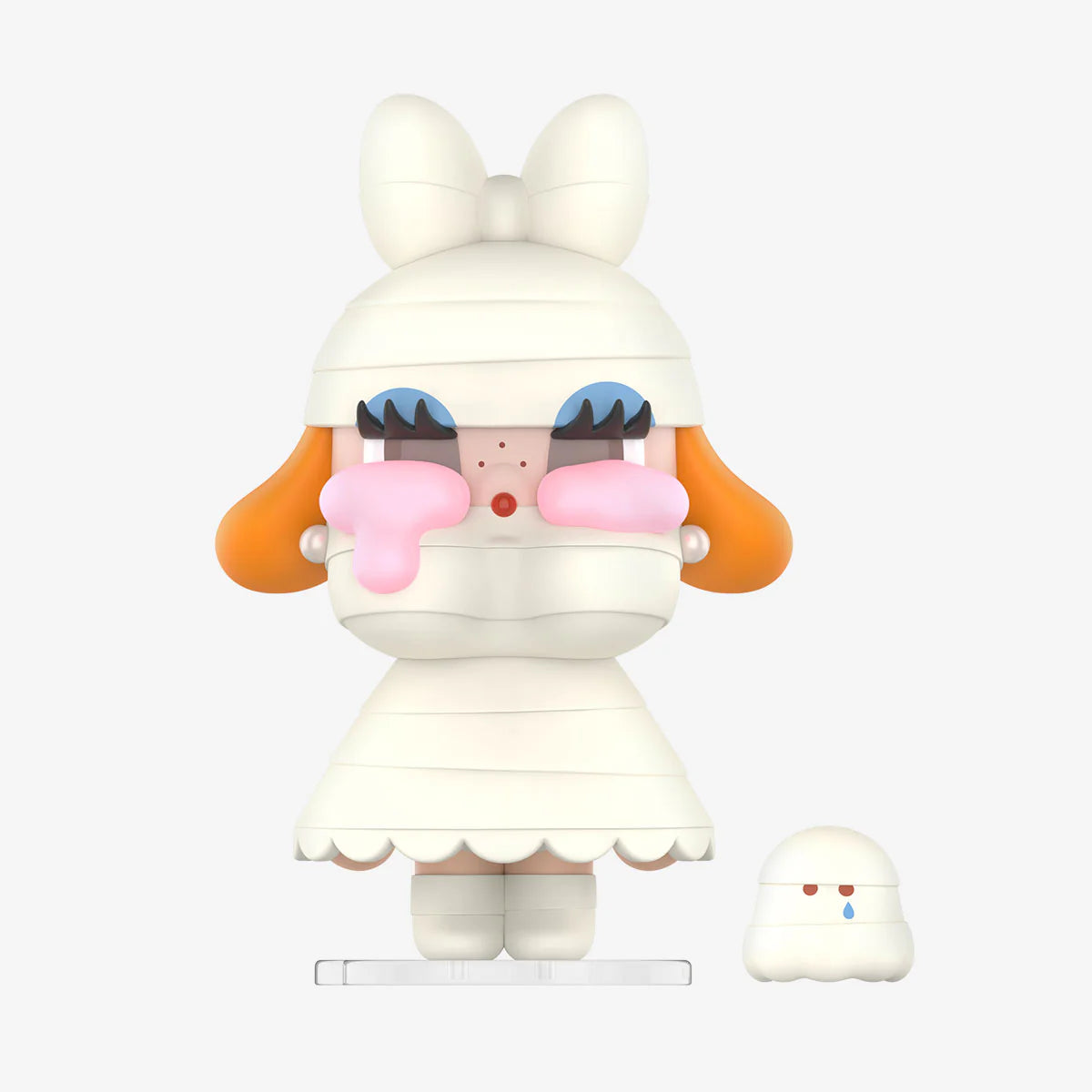 CRYBABY Monster's Tears