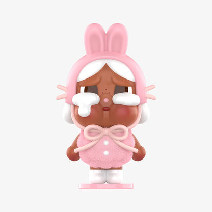 CRYBABY Crying Again Figuras