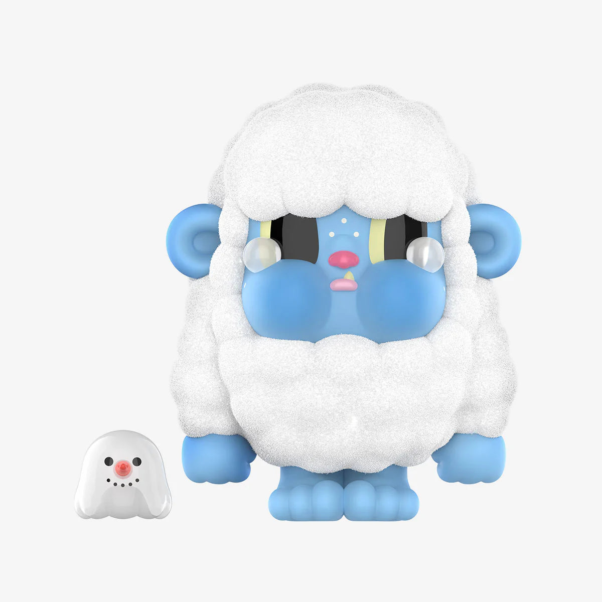 CRYBABY Monster's Tears