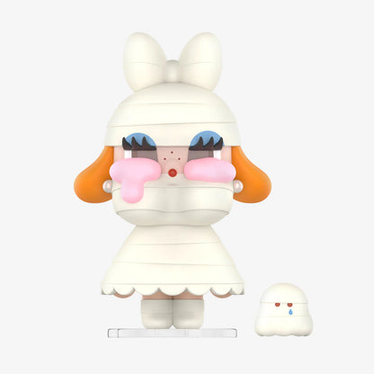 CRYBABY Monster's Tears