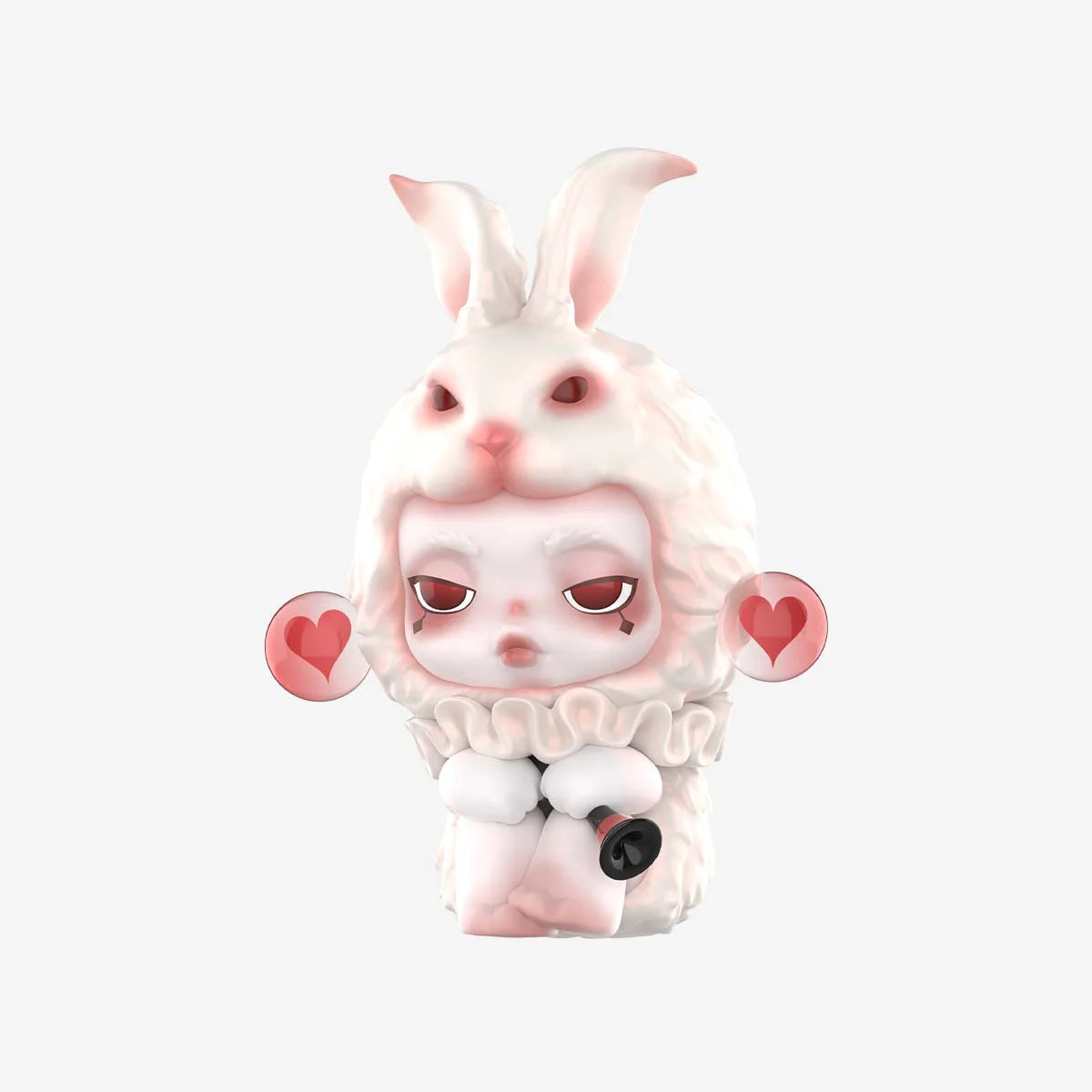 SKULLPANDA Everyday Wonderland