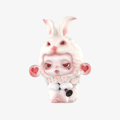 SKULLPANDA Everyday Wonderland